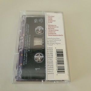 Who started the rumor that saying merry christmas is wrong